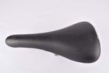 Black Iscaselle Teno Soft mod. 9 road bike Saddle