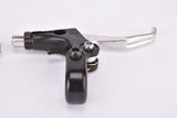 Mountainbike MTB Flatbar Brake lever set from 1997