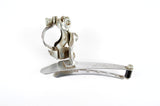 NEW Huret #2082 clamp-on front derailleur from 1980s NOS