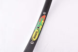 NOS Mavic MA3 single clincher rim 700c/622mm with 36 holes from the 1990s