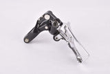 Shimano Deore LX #FD-M563 clamp-on (Top Pull) Front Derailleur from 1993