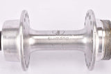 Shimano #HC-210 low flange hubset with english thread and 36 holes from 1978 / 1979