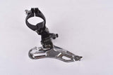 Shimano Deore LX #FD-M563 clamp-on (Top Pull) Front Derailleur from 1993