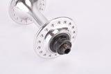 NOS/NIB Campagnolo Athena #HB-30AT front Hub with 36 holes from 1998