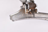 Shimano 105 Golden Arrow #FD-A105 clamp on front derailleur from 1986