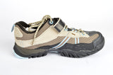 NEW Shimano #SH-WM41 Cycle shoes in size 36 NOS/NIB