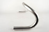Cinelli Criterium 65 - 42 Handlebar in size 44 cm and 26.4 mm clamp size from the 1980s