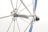 Wheelset with FIR SC200 Clincher Rims and Shimano Ultegra #HB-6500 #FH-6500 Hubs