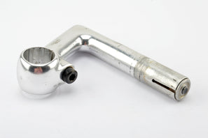 3 ttt Criterium stem in size 90mm with 26.0mm bar clamp size from the 1980s