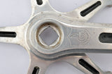 Campagnolo Record #1049 right crank arm with 170 length from 1981