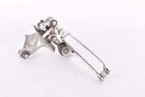 Campagnolo Record / Super Record #1052/1 No Lip Clamp-on Front Derailleur from the 1970s
