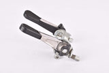 Simplex Prestige #S3952 clamp-on Gear Lever Shifter Set from the 1970s - 80s