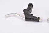Mountainbike MTB Flatbar Brake lever set from 1997