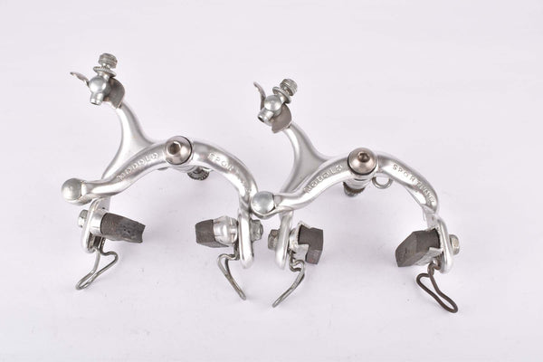 Modolo Sporting single pivot brake Calipers from the 1980s