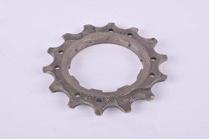 Shimano XTR #M900 Cassette Sprocket P-Group with 14 teeth from the 1991