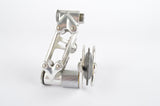NOS/NIB Campagnolo Nuovo Record #1020/A Rear Derailleur from 1987