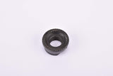NOS Campagnolo Record / Super Record Hub rear lock nut #33