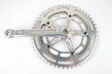 Shimano Dura-Ace first generation group set from 1976 -79