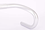 NOS Cinelli Campione Del Mondo Handlebar 66-40, 26.4 clampsize from the 1980s