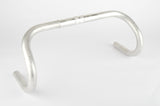 Apai Chair Master Handlebar in size 42 (c-c) cm and 25.4 mm clamp size