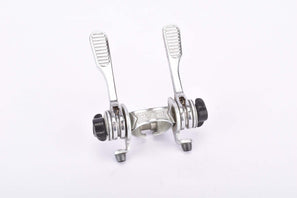 NOS Huret Luxe / Eco #Ref. 1338 clamp-on Gear Lever Shifter from 1977