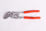Knipex #8603150 parallel Pliers Wrench