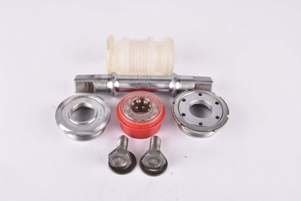 Campagnolo Chorus #BB-01CH Bottom Bracket with english thread from the 1990s