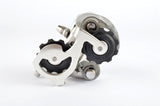 Campagnolo Chorus #RD-31CH 8-speed Rear Derailleur from 1990s