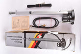 NOS/NIB SKS Hand- und Rennkompressor Nr. #2191203784 standing bike pump compressor for up to 15bar