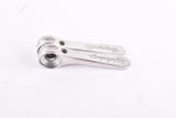 Campagnolo Triomphe  #0118042 / #0118043 braze on Gear Lever Shifter Set from the 1980s