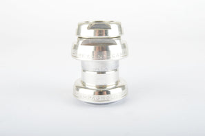 Campagnolo Athena Headset with english thread from the 1980-90s