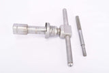 Campagnolo Tool #793/A right side bottom bracket cup removale wrench in 36 mm from the late 1950s - 1980s