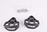 NOS/NIB Sakae/Ringyo SR Sampson #FXP-100 clipless pedals from the 1980s - 90s