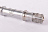 Campagnolo Chorus #BB-CH01 Bottom Bracket Axle with 115.5mm from the 1990s