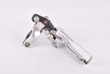 Shimano Exage 300LX #FD-M300 triple clamp-on Front Derailleur from 1990