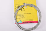 NOS Profex #60410 Universal shifting cable (old Huret style or standard) in 1200mm