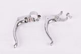 Child's Bike Steel Brake lever set from the 1960s - 70s