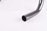 NOS 3ttt Mod. TDF Ergo Power Due Handlebar in 44 cm with 26.0 clampsize