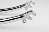 1" Chrome steel fork from the 1980s