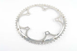 NEW Campagnolo Record C10 Chainring in 53 teeth and 135 BCD from the 2000s NOS