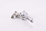 Campagnolo Record (Titanium) #FD-31SRE braze-on front derailleur from the late 1990s