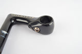 3ttt Record 84 #AR84 Chesini panto Stem in size 100mm with 25.8mm bar clamp size from the 1980s / 1990s