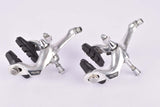 Shimano Exage Motion #BR-A250 single pivot brake calipers from 1997