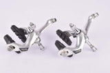 Shimano Exage Motion #BR-A250 single pivot brake calipers from 1997