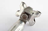 Campagnolo 50th Anniversary seat post in 27.2 diameter from 1983