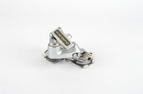 Shimano Dura-Ace #RD-7402 8-speed short cage rear derailleur from 1993