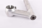 3 ttt Gran Prix Special stem in size 85 mm with 25.8 mm bar clamp size from the 1960s