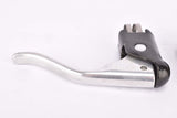 NOS Black non Aero Brake Lever Set (Weinmann Type)