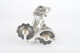 NOS/NIB Campagnolo Nuovo Record #1020/A Rear Derailleur from 1987