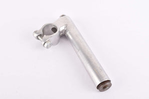 NOS DFV stem in size 45mm with 23mm bar clamp size from the 1950s